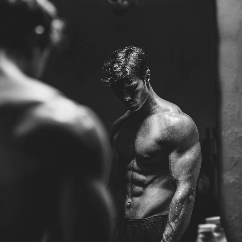 Задоволені клієнти